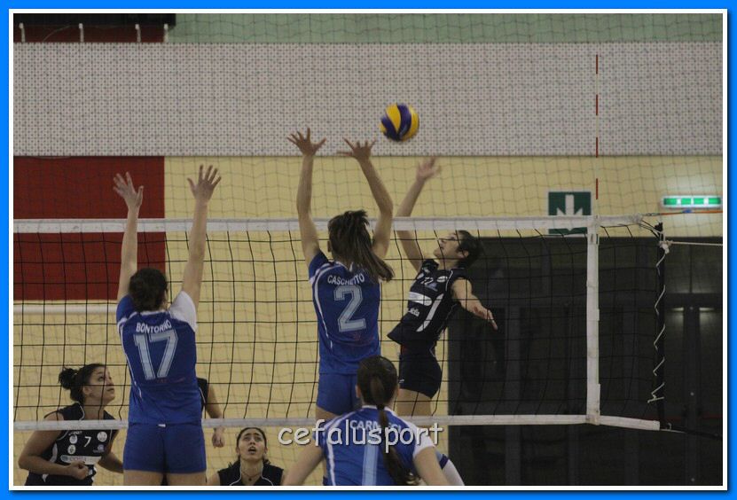 130120 volley2 031_tn.jpg